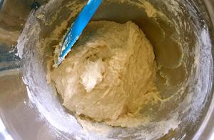 Dawdler layout includes a practice, with this meth