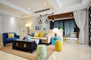 Bridal chamber has been entered, disregard family to object insisting to mix build a style, was gone