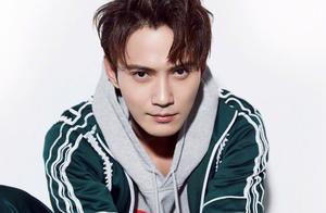 Xu Zhengxi - athletic experience