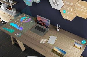 深圳卡富亚家具 办公家具