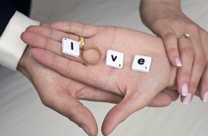 Is illness marriage is being concealed before marr