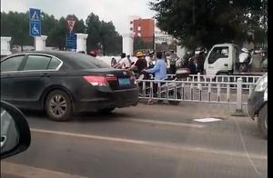 2019# of # only network to disgrace alarm behavior