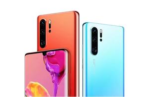 When China market of machine of the national champ