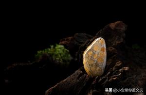 Civil is fake playing a circle much? These 7 kinds of article play to do not have fake, because make