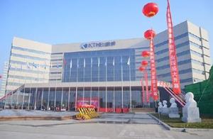 Fujian woman runnings regularly Tianjin " do poin