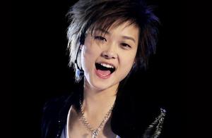 Skip of Li Yu spring can pop-up heats up search! B