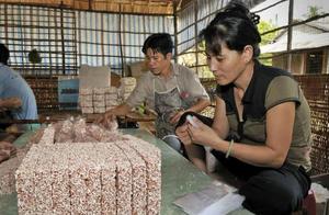 Domestic worker cost is high, do those go the boss