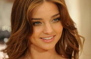 Dimension close angel exceeds modular Milan to amo