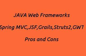 javaweb与word javaweb打开word