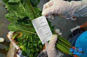 Detect in time, destroy by melting or burning is u