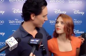 Si Jiali makes an appointment with writing to inferior, I do not think this group of dumpling to giv