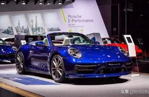 The nimble when protecting " the important matter