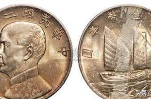 9 kinds of fake do not tell silver dollar entrap how many Tibet is friendly, 7 action let your argue