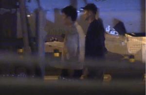 Doubt of drunk late at night wine makes fun of Gu 