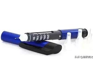 Many dozens, dozen little, hit a fault, usually of diabetic use pancreas islet sees be reached outsi