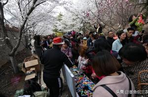 Rural uncle is not distant 10 thousand lis do poin