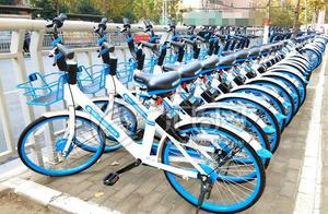 The net explodes the real purpose that Dai Wei of 