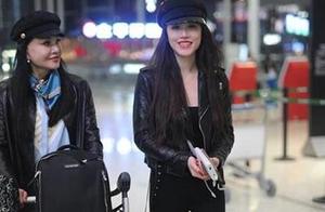 Shift declares one's views Ge Tiangao of Liu Xian