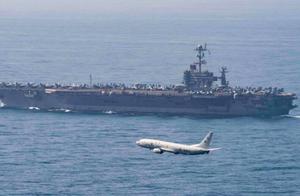 Not plan aircraft carrier, how much does actual st