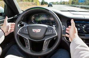 The car changes direction have abnormal knocking, 