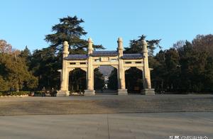 Must look among compatriots lifetime take a fancy 