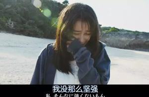 27 years old of mom carry 3 child jump the bridge commits suicide: Dare not break down, collapsed ho