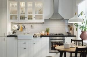 买家具什么材料好 买家具买什么材质好