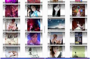 安卓视频数据恢复软件下载 安卓手机数据恢复软件哪个好