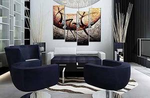 福冠家具 上海福冠办公家具有限公司怎么样