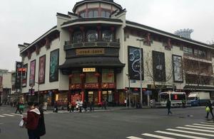 (group plan) Ji Yuyuan of town god's temple of ar