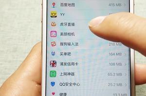 反删除软件下载 求助反删除软件下载地址