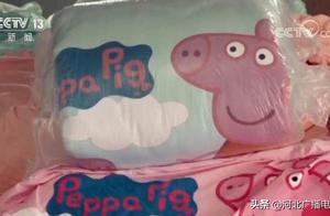 CCTV: Spell great sale sham 