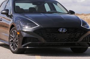 Abroad fact pats 2020 contemporary Suonada, yan Zh