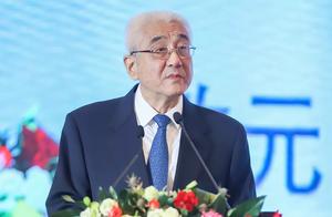 The hole sees house property trend discovers finan