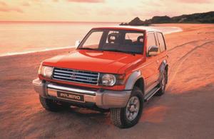 "Lyncean " Pajieluo is in day of stop production