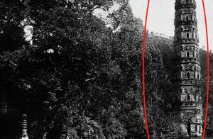 Hill of Zhejiang weather station most " costly "