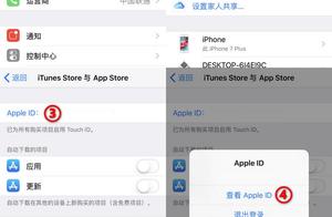 How to go up to App Store bought project refund?