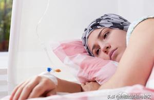 After cancer patient catchs a cold very serious? T