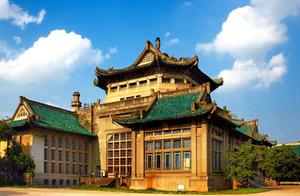 Want to go to 100 strong companies of Chinese work