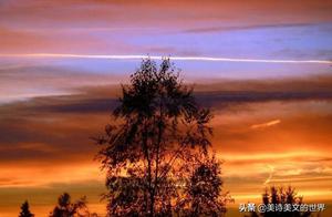 It is together " Man Jianggong " , disease of qu