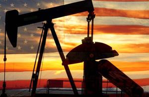 Iranian hope is undone, global the sources of ener