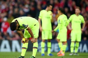 On the west armour hegemony of coronal of 5 years 