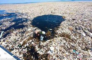 Is rejection foreign rubbish also wrong? Beautiful