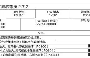 Run quickly example of bright maintenance of lamp 