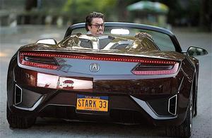 " answer couplet " medium NSX is fake actually! 