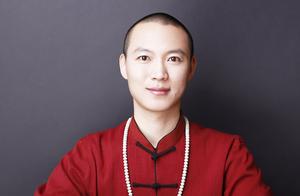 Want to make money of oneself purse strike sound g