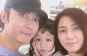 Doubt is like the author of Bi Ying trumpet to pho