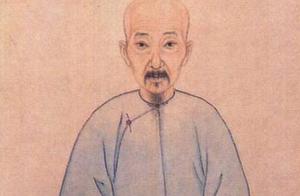 Clear Chao Liuyong is body of Sun Ji of division l