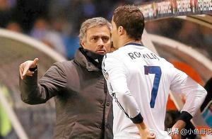 Emperor horse is hired before treat Mu Shuai expos