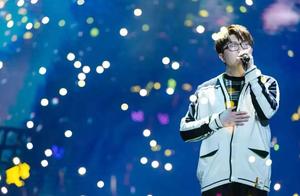 Giant star wool of 94 years is not easy, drew up 9